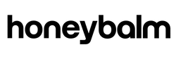 HoneyBalm