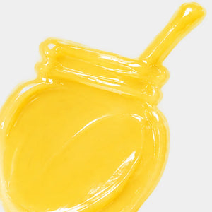 HoneyBalm - Dudak Balmı