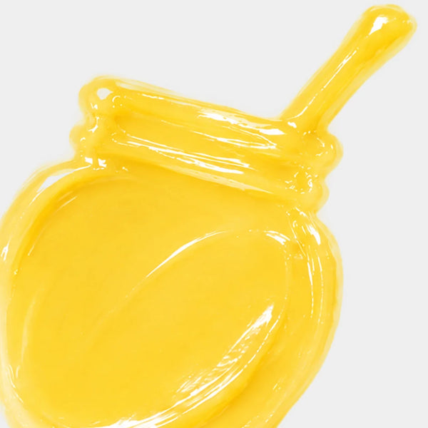 HoneyBalm - Dudak Balmı