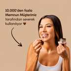 HoneyBalm - Çikolata