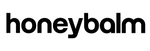 HoneyBalm