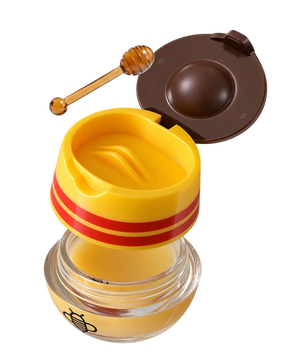 HoneyBalm - Dudak Balmı