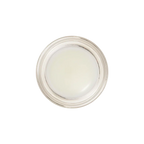 HoneyBalm - Hindistan Cevizi