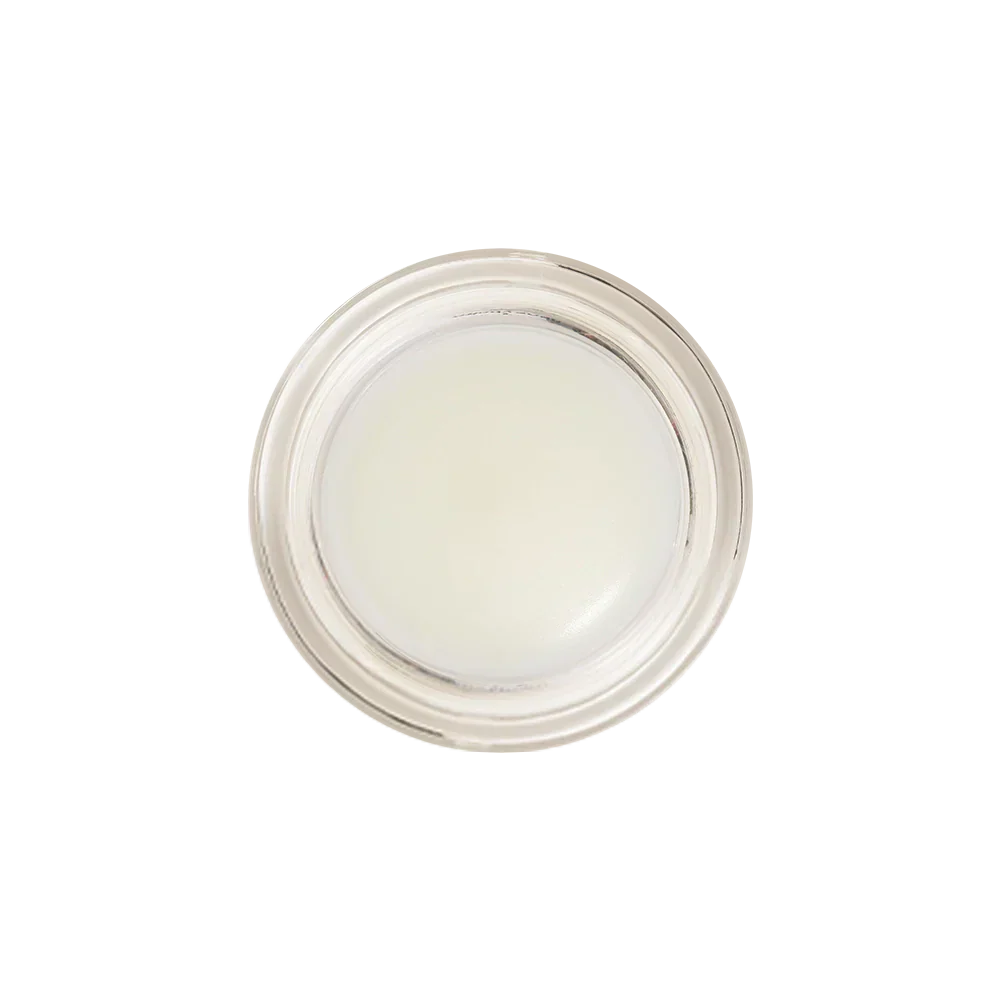 HoneyBalm - Hindistan Cevizi