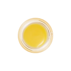 HoneyBalm - Bal Özü