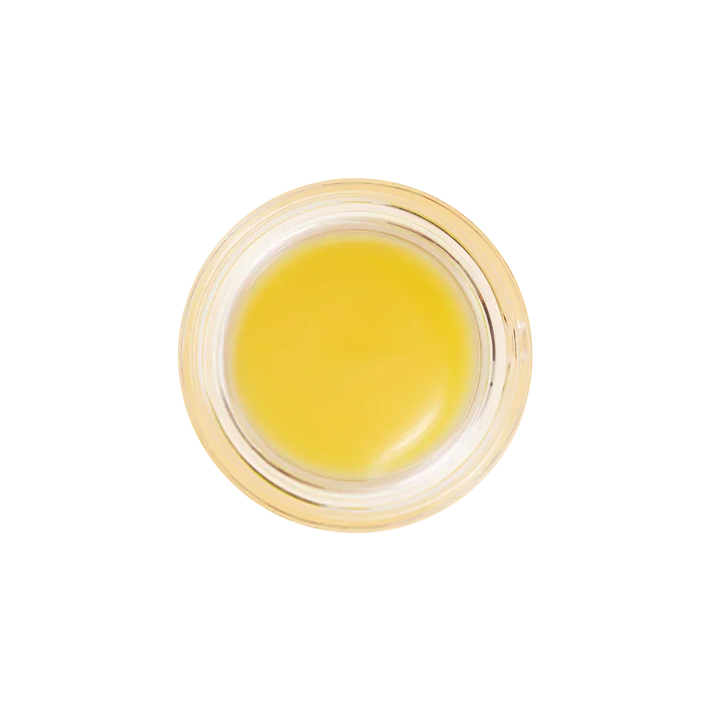 HoneyBalm - Bal Özü