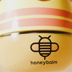 HoneyBalm - Bal Özü