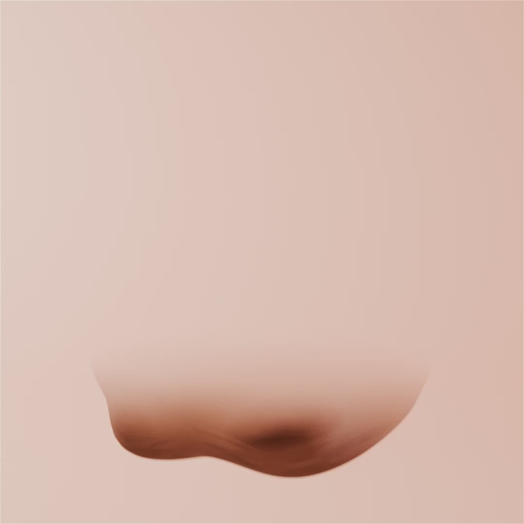 HoneyBalm - Çikolata